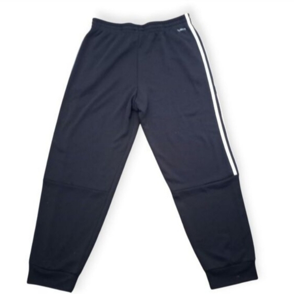 Adidas Gray T-Shirts & Sweatpant Bundle Sz.L EUC - Picture 8 of 11